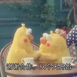  70036元贵州9市州平均工资公布快看你拖后腿了吗