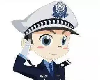  贵阳大堵车,车子却被电子抓拍并处罚,这都是因为他们做了同一件事