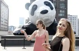  乌克兰美女嫁到中国的生活,你们觉得怎么样呢