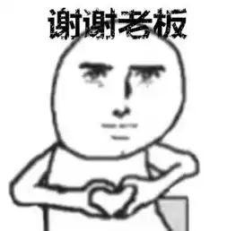  游湖环岛野外生存沙场点兵游戏课程丰富精彩这些词都没法形容今天的行程