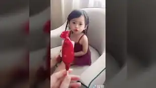  骗生女儿系列之萝莉双胞胎