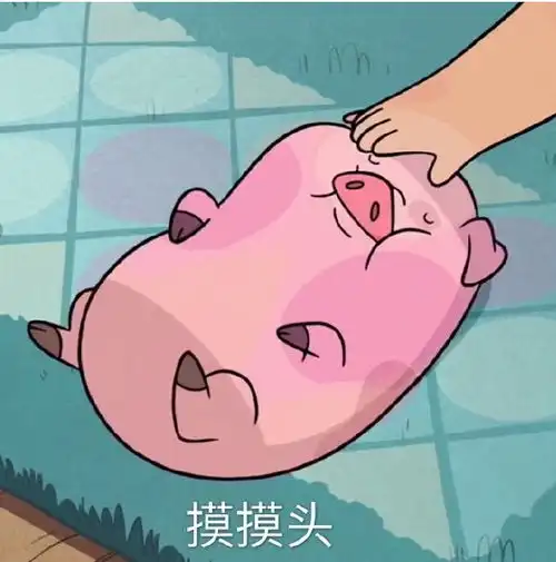  三十年来的拜大年变迁谁经历过了...