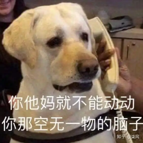  01.09.