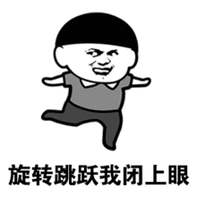 健身一坐车就晕车,平常多做这些锻炼可预防