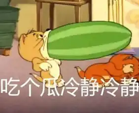  e句话看天下丨原来搞笑艺人才是真正的女神收割机