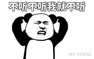  录取期间注意了别误把招办老师的电话当错诈骗电话给挂了