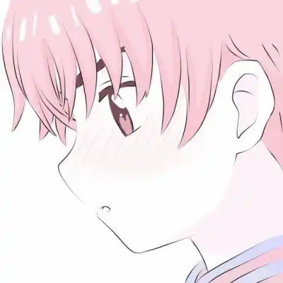 情侣污斗表情包和泉