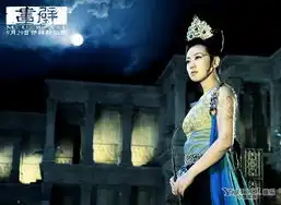 闫妮图片表情包画壁