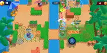  矿星之争攻略brawlstars矿星之争新手攻略攻略大全4399手机游戏网