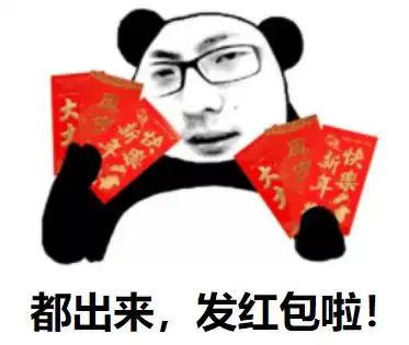 这群深圳人,又上热搜了网友就喜欢广东这种朴实无华的氛围