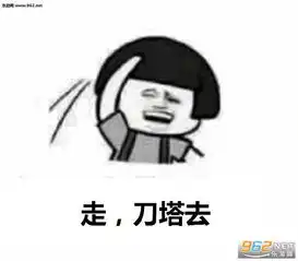  走王者荣耀去图片走王者荣耀去表情包下载乐游网游戏下载