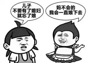  你知道为什么套套没有黑色的