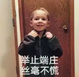  明天,足协杯龙岗开赛这些路段将实施管控,绿色出行看球赛
