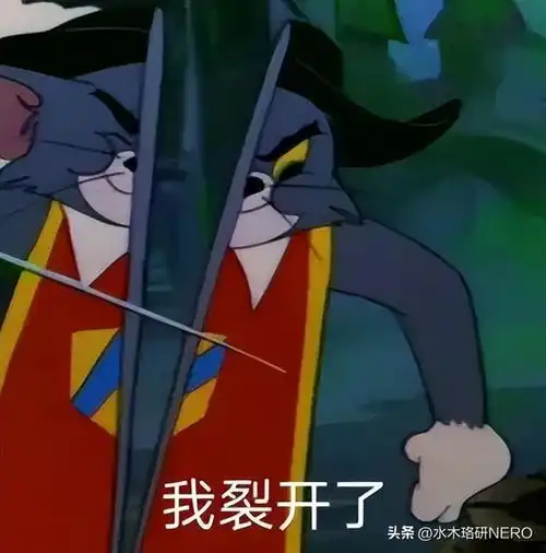  你进市局躺平,我下基层爬竿电气本硕博的学历鸿沟有多深