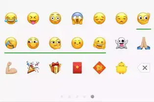  捂脸表情包被申请注册商标,不是微信干的