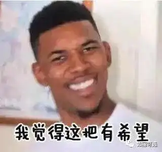  比无效化妆更可怕的是无效医美...20岁的你到底该不该做医美