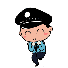 上传微信系列表情包审核