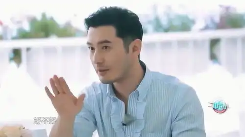 明凯表情包蓝宁