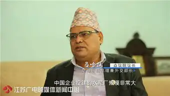 努力奋斗表情包周星驰张