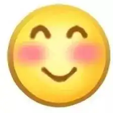  那些去年的宝宝今年已经用上中老年表情包了唠氪儿