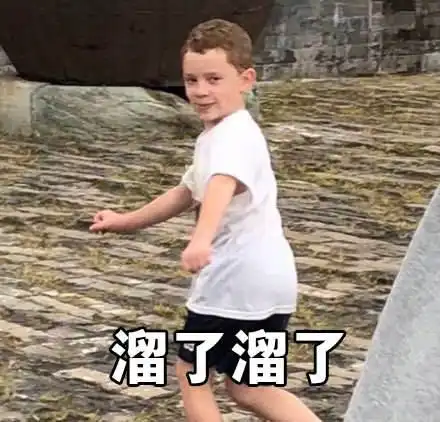  西毕帝磁膜好用吗真的含有大麻成分吗用了皮肤会上瘾吗