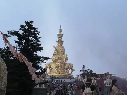  高考结束后去哪玩毕业旅行不可错过的十个地方