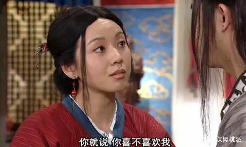  闫妮手机里藏满沙溢和姚晨孩子图片,期待能拍中年版武林外传