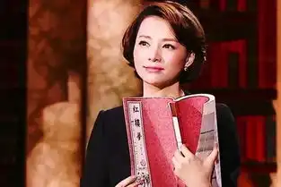  今日话题读书,是为了遇见更好的自己