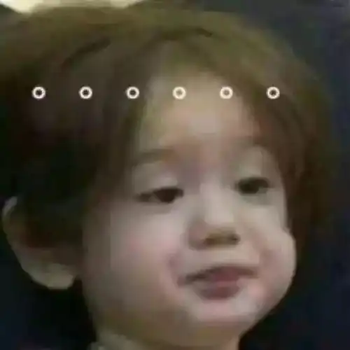  沙海不好看怪吴磊演技差剧情bug才是硬伤吧