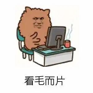  关于女生的一些小秘密男生不知道........