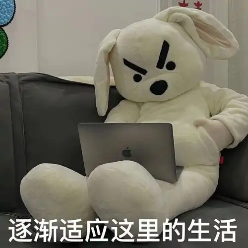  表情包沙雕表情包708期