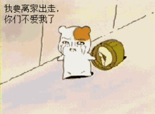  今天看到最惨的消息,所有昆明人又要哭晕了