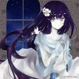  癸巳三鲤