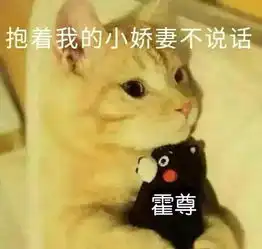 被传是gay的霍尊终于带女友见家长黑历史再多都不如炒作恋情红得快啊