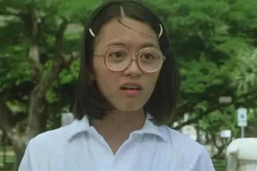  巩俐后悔辜负周星驰,非让替身去演秋香这一段,反而替身成了经典
