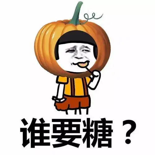  十条段子喝多不可怕,可怕的是有人帮你回忆