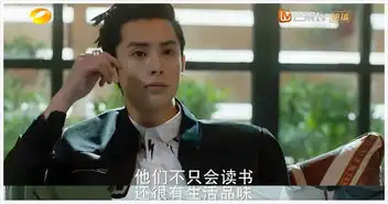  把观众的智商按在地上摩擦,你们很快乐吗
