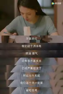  霸榜甜剧完结,名场面竟然又上热搜