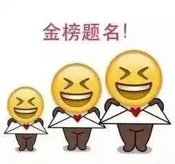  让导师一度想放弃的女生,居然应届就轻松考上北师大博士