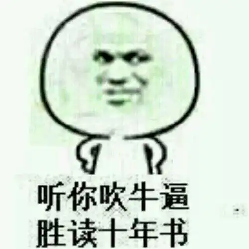  2017年10月,我很怀念她