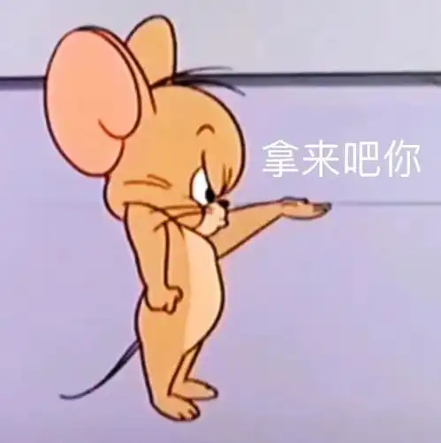  什么狗都不学金融