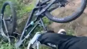  看大佬下台阶