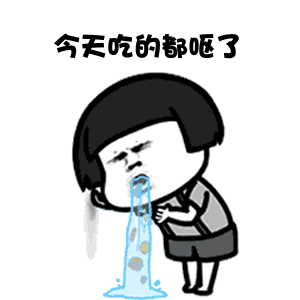  恶心南宁端掉一个走私冻肉窝点,100多吨半天没搬完