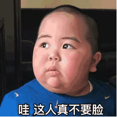  太可恶洛阳地铁的这样东西被盗总价80多万犯罪嫌疑人曝光...