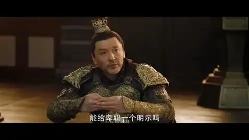  惯看商旅如织历经金戈铁马,广州港因城而兴世界前十,穿越千年而不衰码头风云5