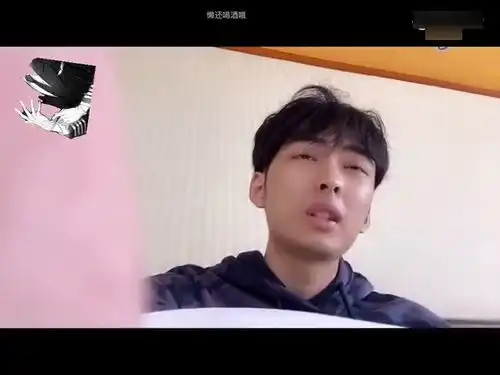  喷子们别喷了赖神和瓜为什么分你们没有13数吗