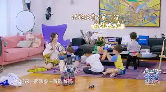  嗯哼离家出走孩子不可爱的时候,是最需要爱的时候