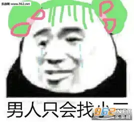  男人就是死性不改的贱货表情包男人只会找小三表情包下载乐游网游戏下载