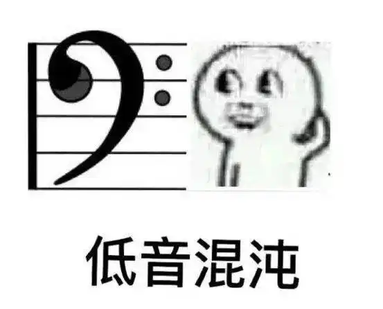  搜狐网