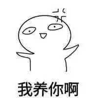  战狼2一套房子挽救的好电影
